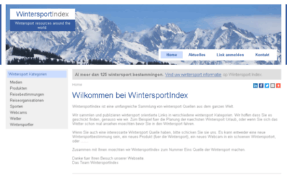 wintersportindex.de