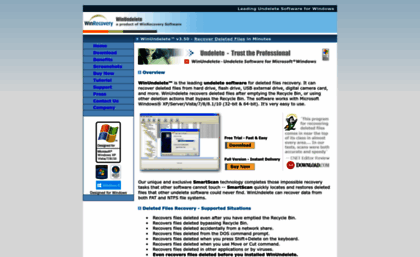 winundelete.com