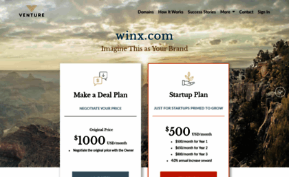winx.com