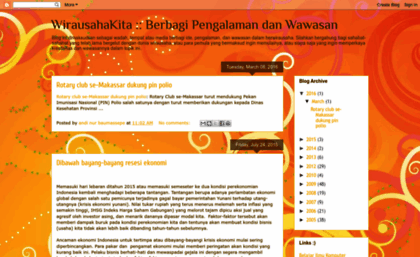 wirausahakita.blogspot.com