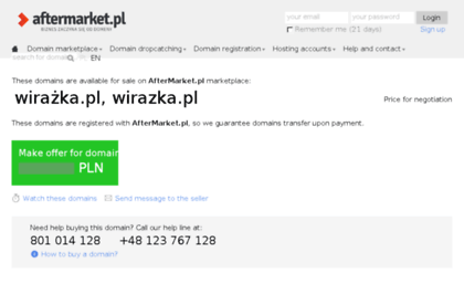 wirazka.pl