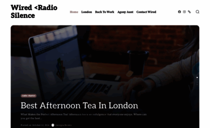 wiredradio.co.uk