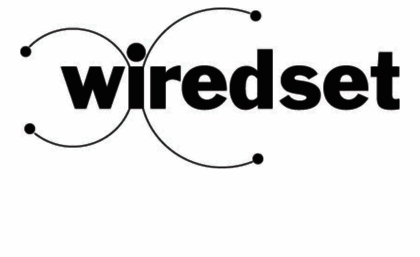 wiredset.com