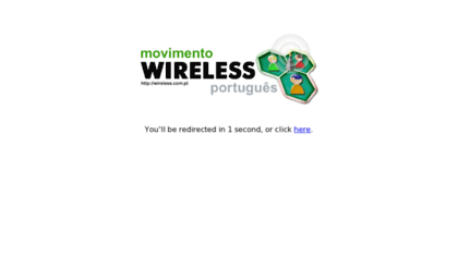 wireless.com.pt