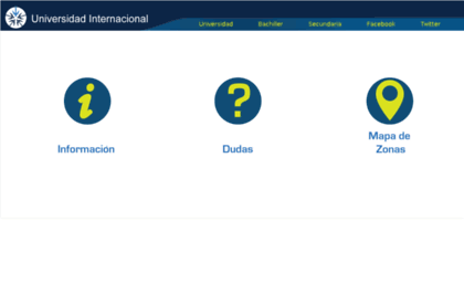 wireless.uninter.edu.mx