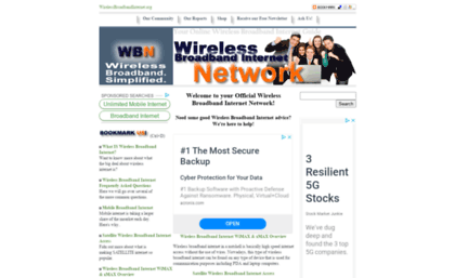 wirelessbroadbandinternet.org
