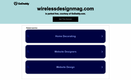 wirelessdesignmag.com