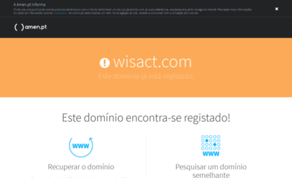 wisact.com