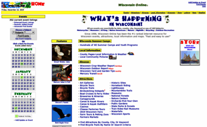wisconline.com