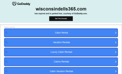 wisconsindells365.com