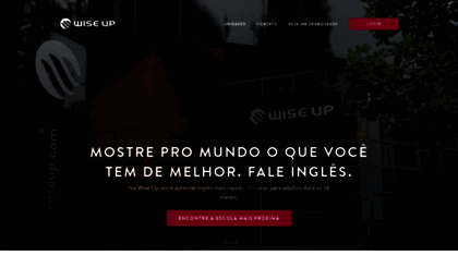 wiseupteens.com.br