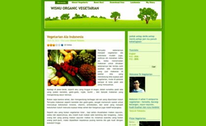 wisnuvegetarianorganic.wordpress.com