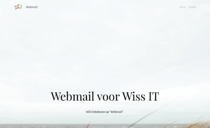 wissit.nl
