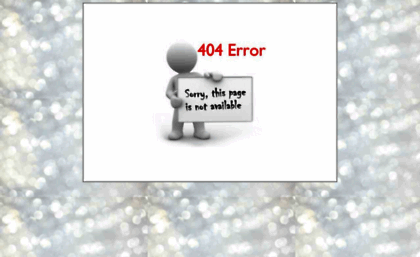wiswijzer.nl