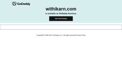 withikarn.com
