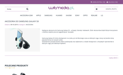 witmedia.pl