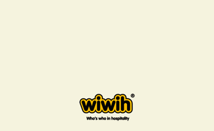 wiwih.com