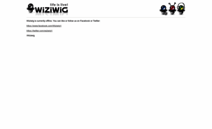 wiziwig.eu