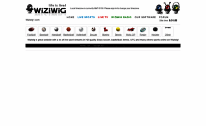 wiziwig1.com