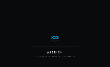 wizrich.com
