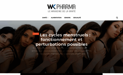 wk-pharma.fr