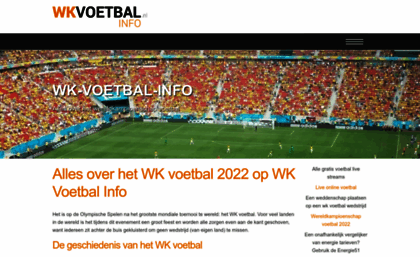 wk-voetbal-info.nl