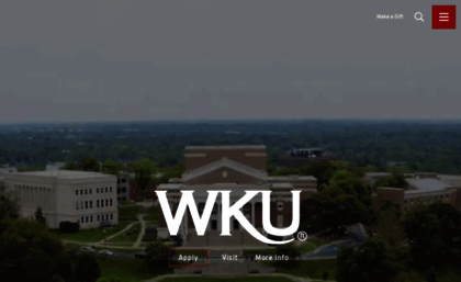 wku.edu