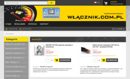 wlacznik.com.pl