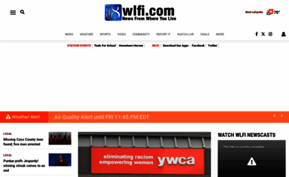 wlfi.com