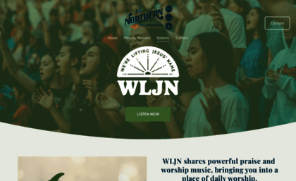 wljn.com