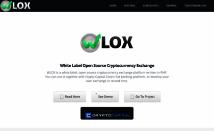 wlox.io