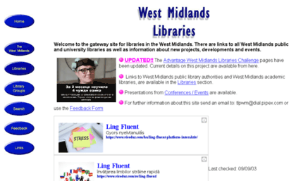 wm-libraries.org.uk