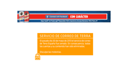 wmail13.movistar.es