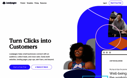 wmeers.leadpages.net