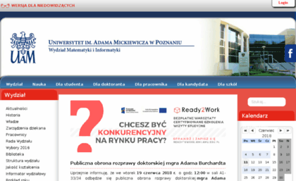 wmid.amu.edu.pl