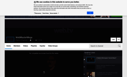 wmmega.web.tv