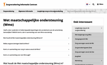 wmo-info.nl