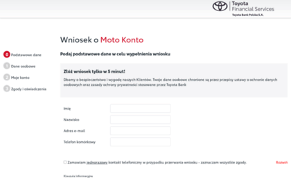 wnioski.toyotabank.pl