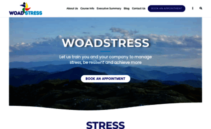 woadstress.com