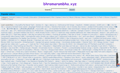 wod.chatsite.in