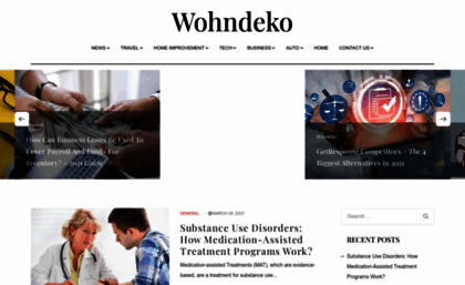 wohndeko.org