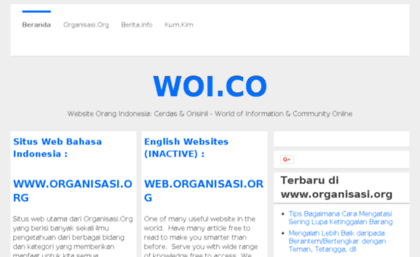 woi.co