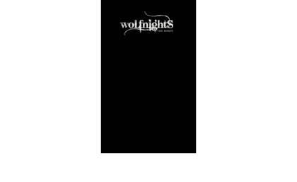 wolfnights.food.co.il