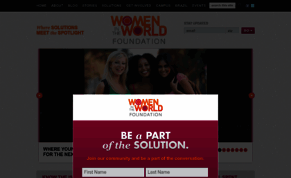 womenintheworld.org