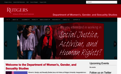 womens-studies.rutgers.edu