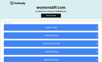 womensbff.com