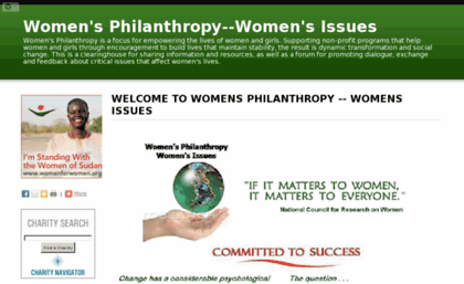womensphilanthropy.typepad.com