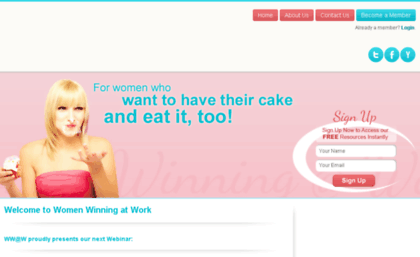 womenwinningatwork.com.au