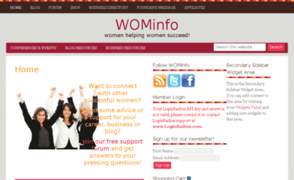 wominfo.com