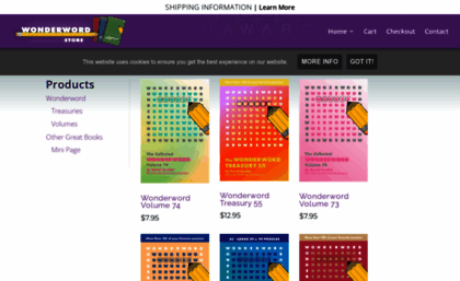 wonderword.universaluclick.com